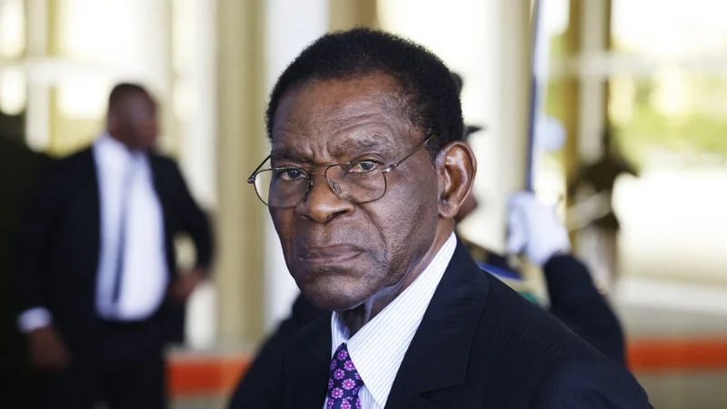 Coopération : Après Ouagadougou, Malabo dénonce une atteinte à sa souveraineté et brandit la rupture diplomatique
