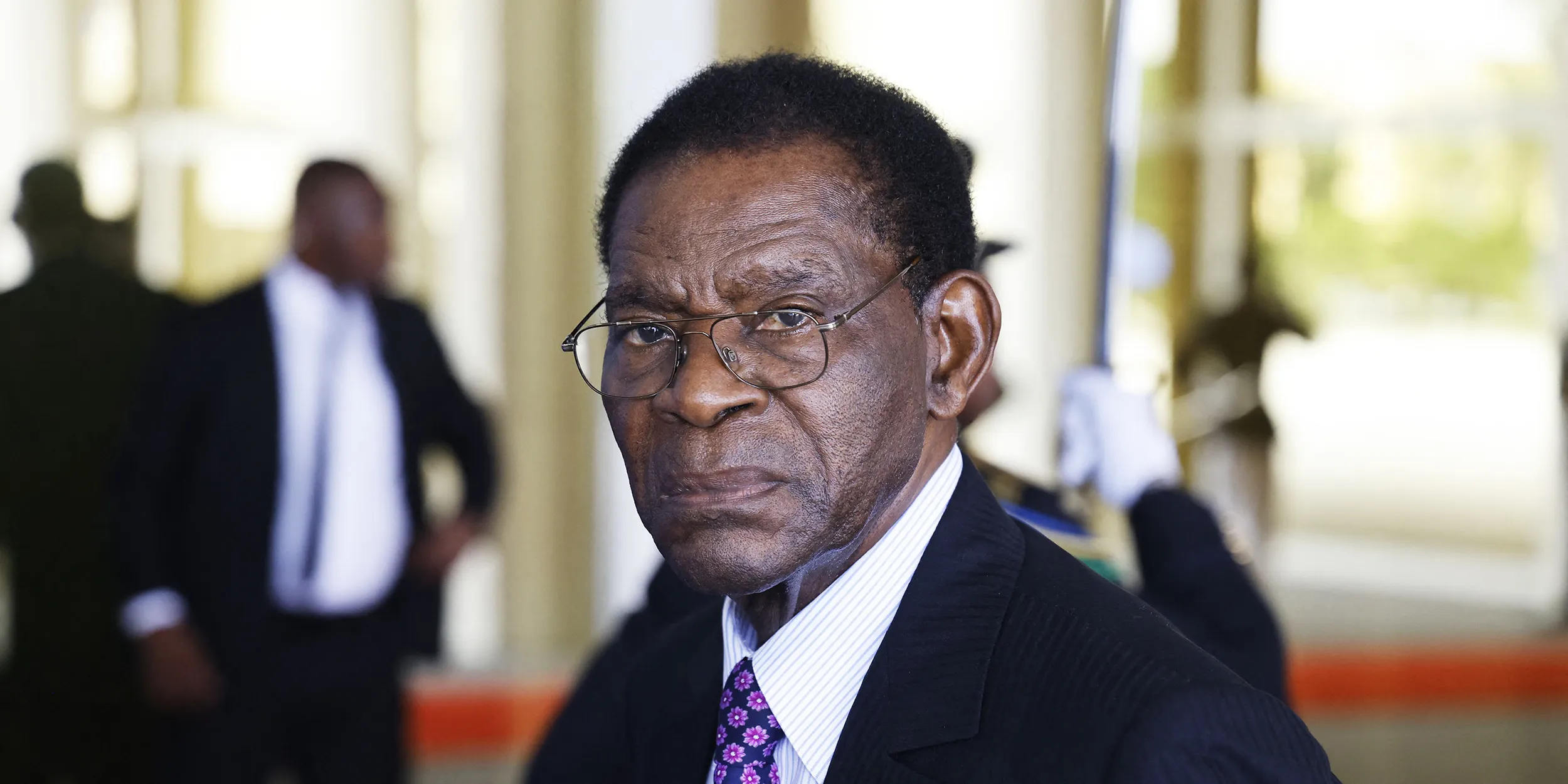 Coopération : Après Ouagadougou, Malabo dénonce une atteinte à sa souveraineté et brandit la rupture diplomatique