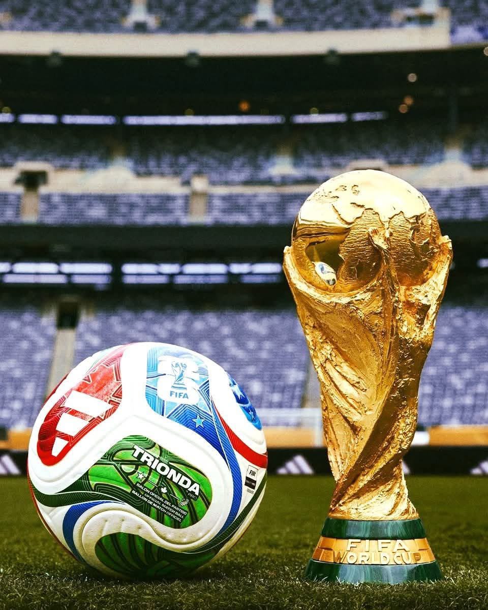Coupe du monde 2026 : une organisation déjà sous pression avant le coup d’envoi
