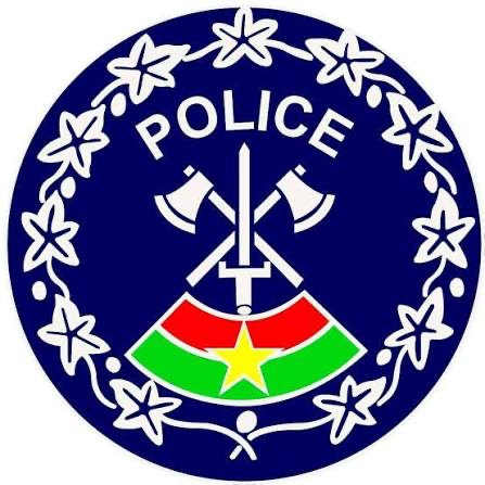 Police nationale/Burkina Faso : Deux agents révoqués pour détournement de plus de 45 millions FCFA