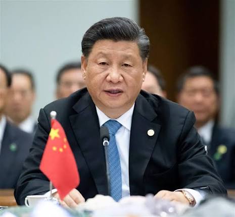 Diplomatie culturelle : Pékin mise sur le rapprochement des peuples pour consolider son partenariat avec l’Afrique