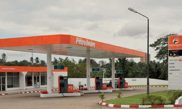 CÔTE D’IVOIRE : Nouvelle hausse des prix des carburants à compter du 1er août 2026