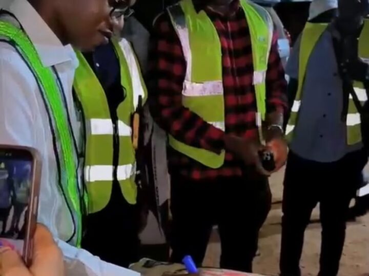 CIMCO LTD Ghana : Quand l’ambition industrielle burkinabè franchit les frontières