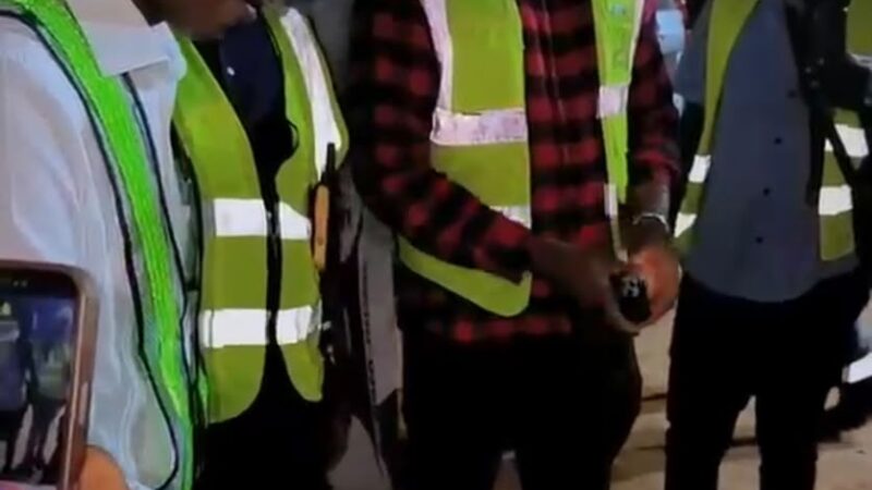 CIMCO LTD Ghana : Quand l’ambition industrielle burkinabè franchit les frontières