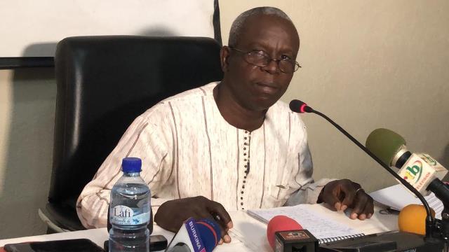 Immersion patriotique : Apprendre le Burkina pour mieux le défendre