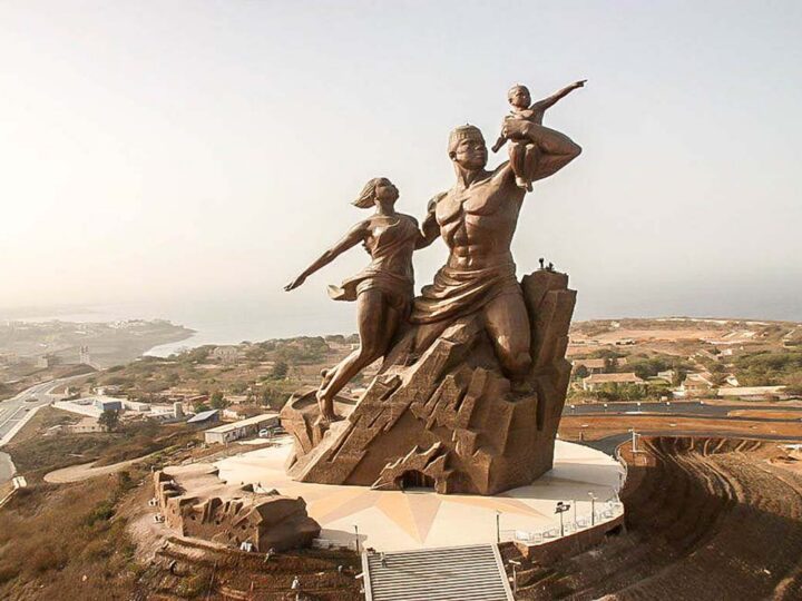 Sénégal : Dakar sous pression pour éviter une restructuration de sa dette