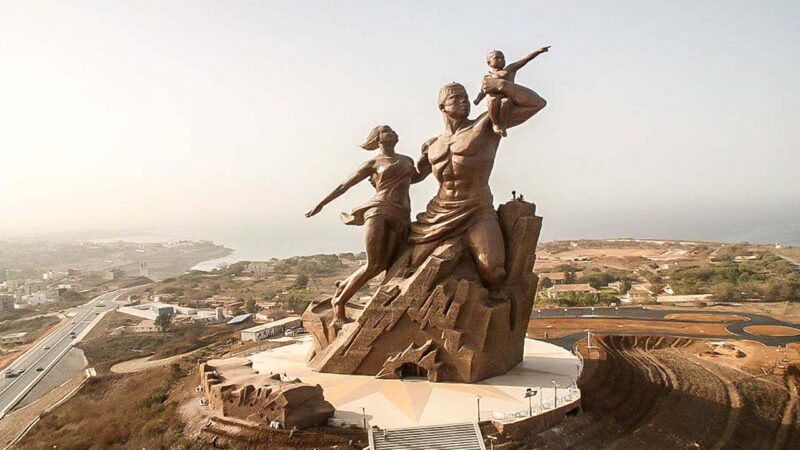 Sénégal : Dakar sous pression pour éviter une restructuration de sa dette