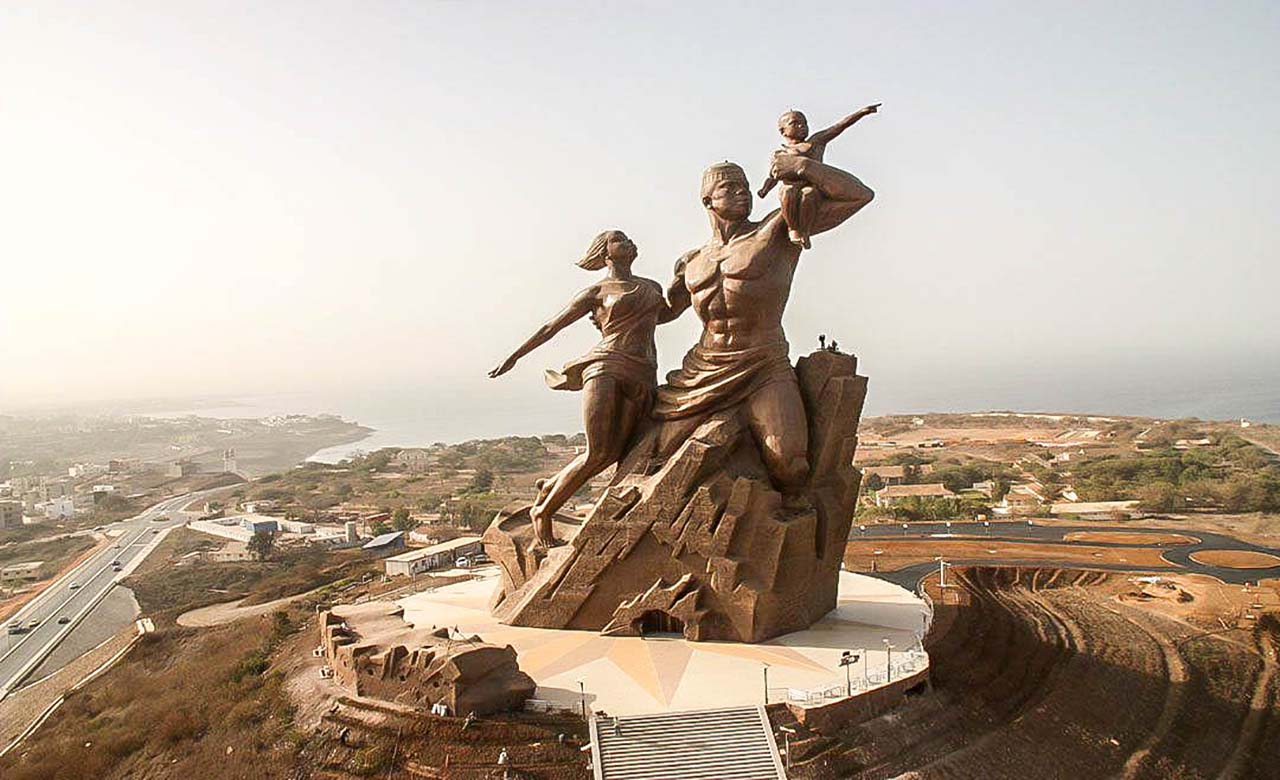 Sénégal : Dakar sous pression pour éviter une restructuration de sa dette