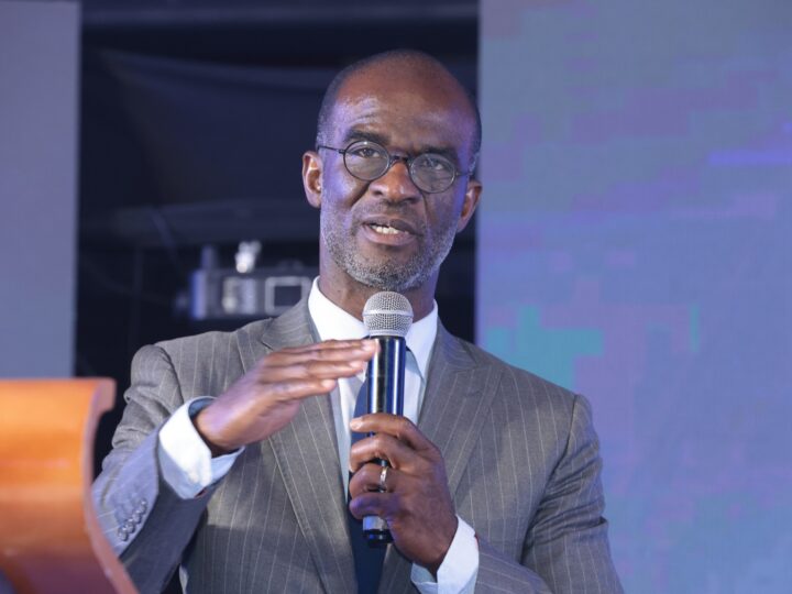 Stanislas Zézé : « Le Sahel se réorganise et transforme les crises en opportunités économiques »