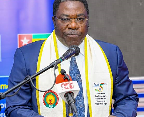 Fraude douanière transfrontalière : Du corridor de Lomé aux pays de l’AES, l’impératif de la coopération