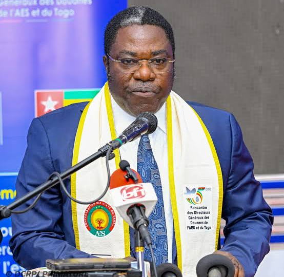 Fraude douanière transfrontalière : Du corridor de Lomé aux pays de l’AES, l’impératif de la coopération