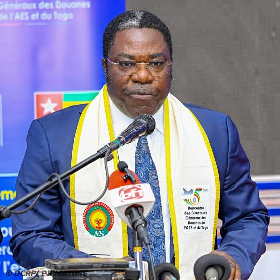 Fraude douanière transfrontalière : Du corridor de Lomé aux pays de l’AES, l’impératif de la coopération